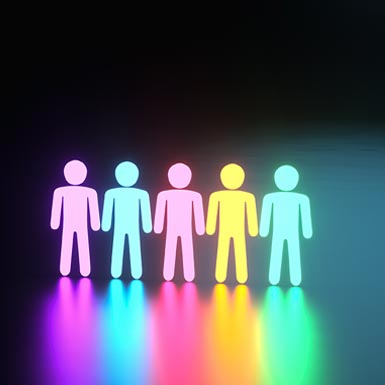 Finding Strength in Shared Journeys: The Power of Nonprofit Peer Groups